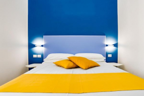 V10 GUESTHOUSE - Vanvitelli 10